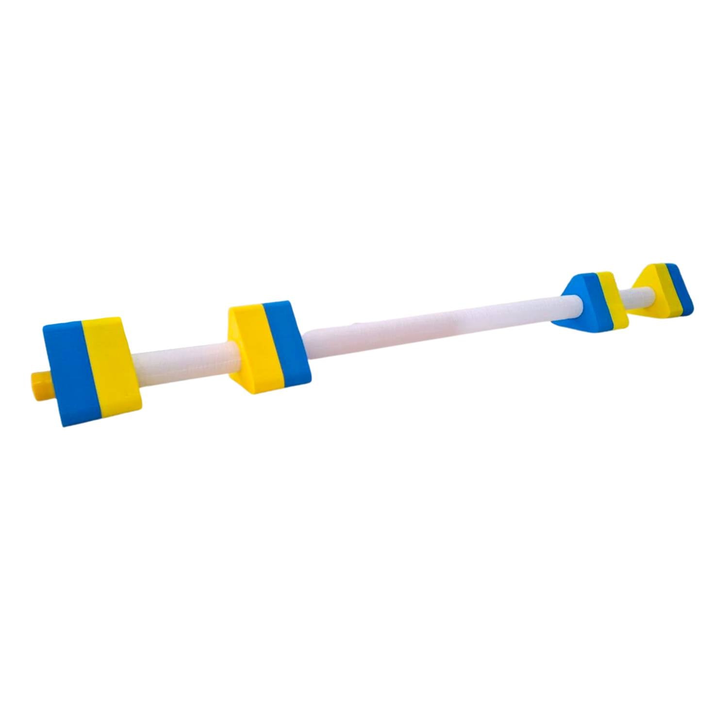 Barra Lift - Hidroginástica
