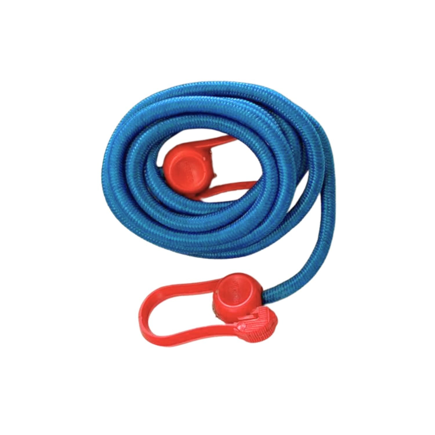 Extensor Para Coletes Deep Runner Floty - Hidroginástica