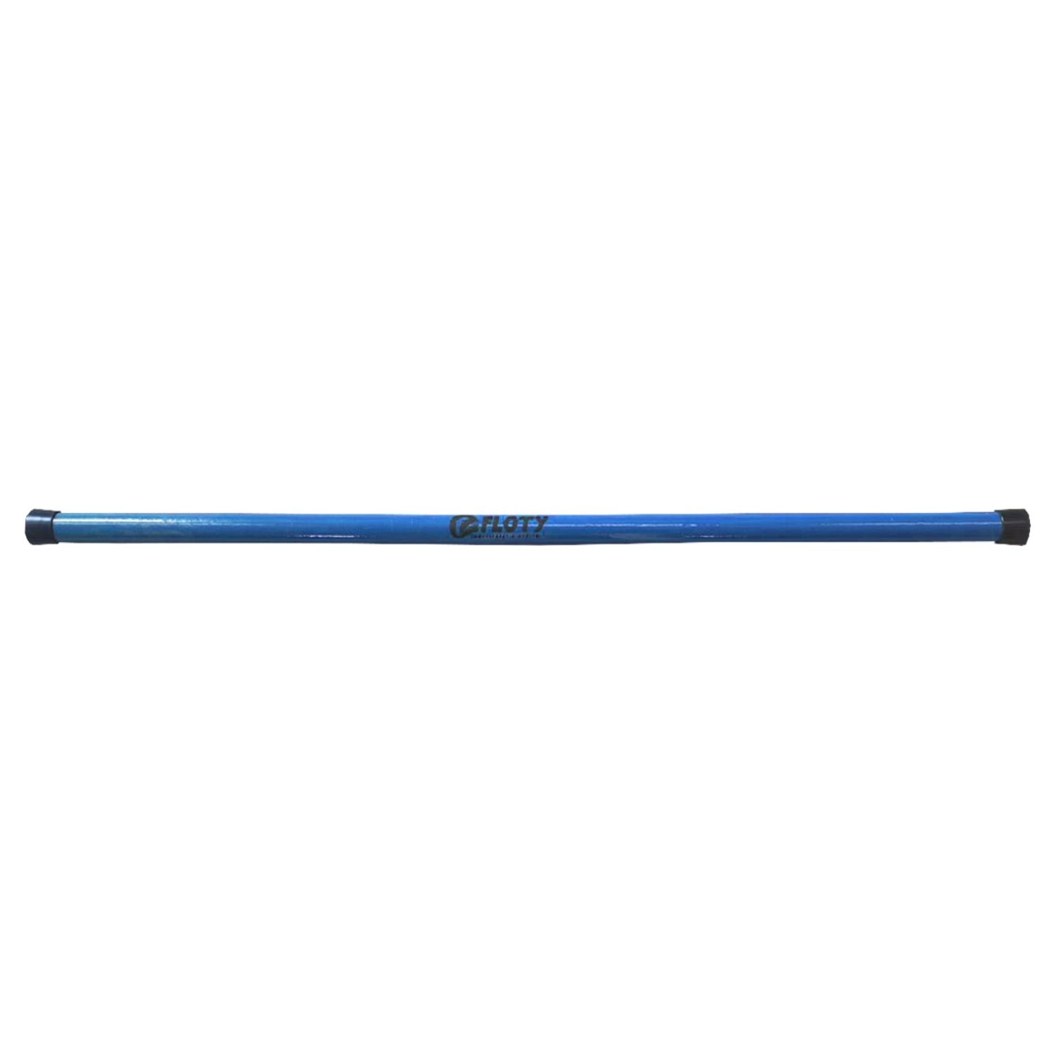 Bastão Para Exercícios na Piscina - 1 Kg - Hidroginástica