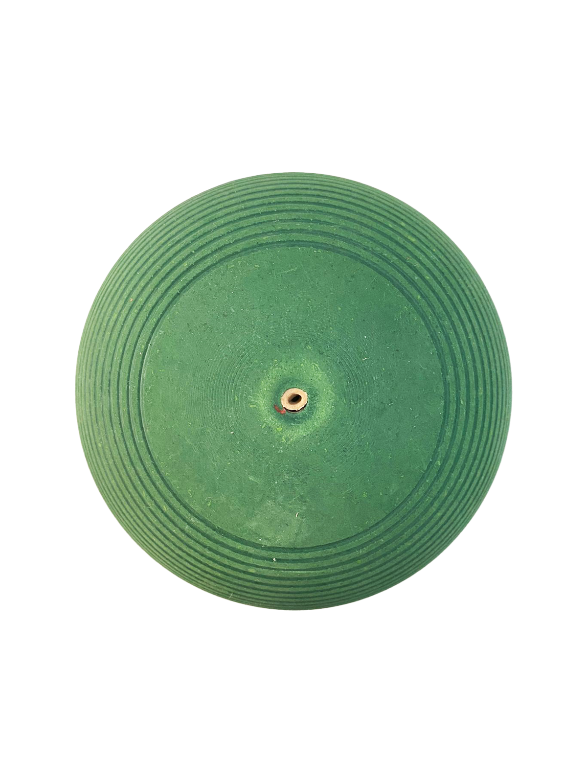 Bola Hidro 12 - Diâmetro: 18 Cm - Hidroginástica