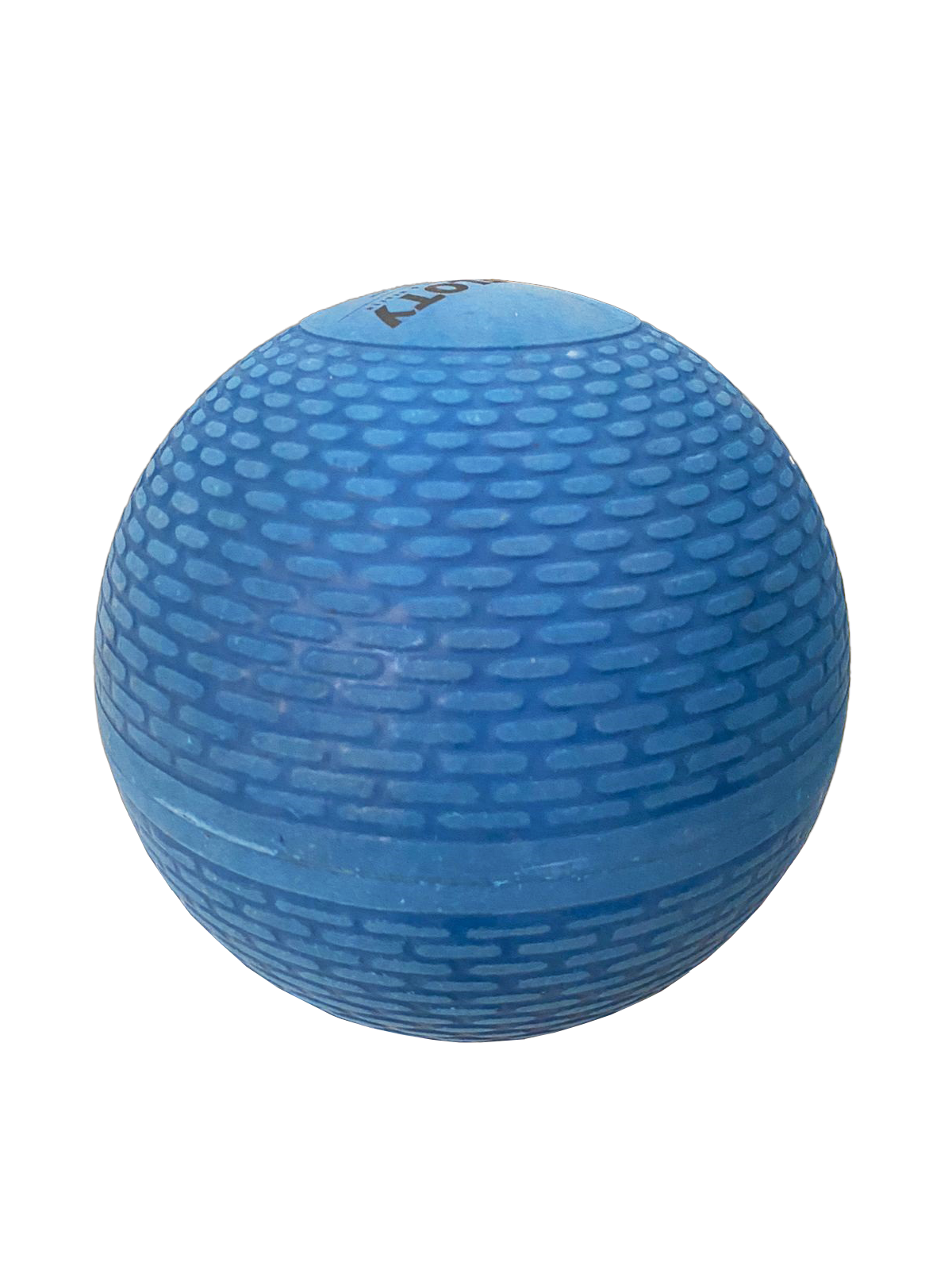 Bola Hidro 14 - Diâmetro: 20 Cm - Hidroginástica