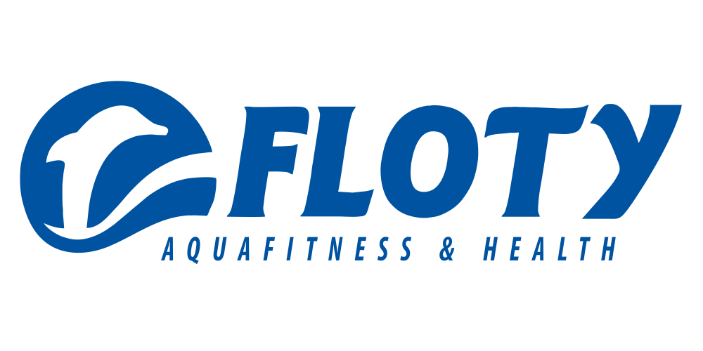 Floty