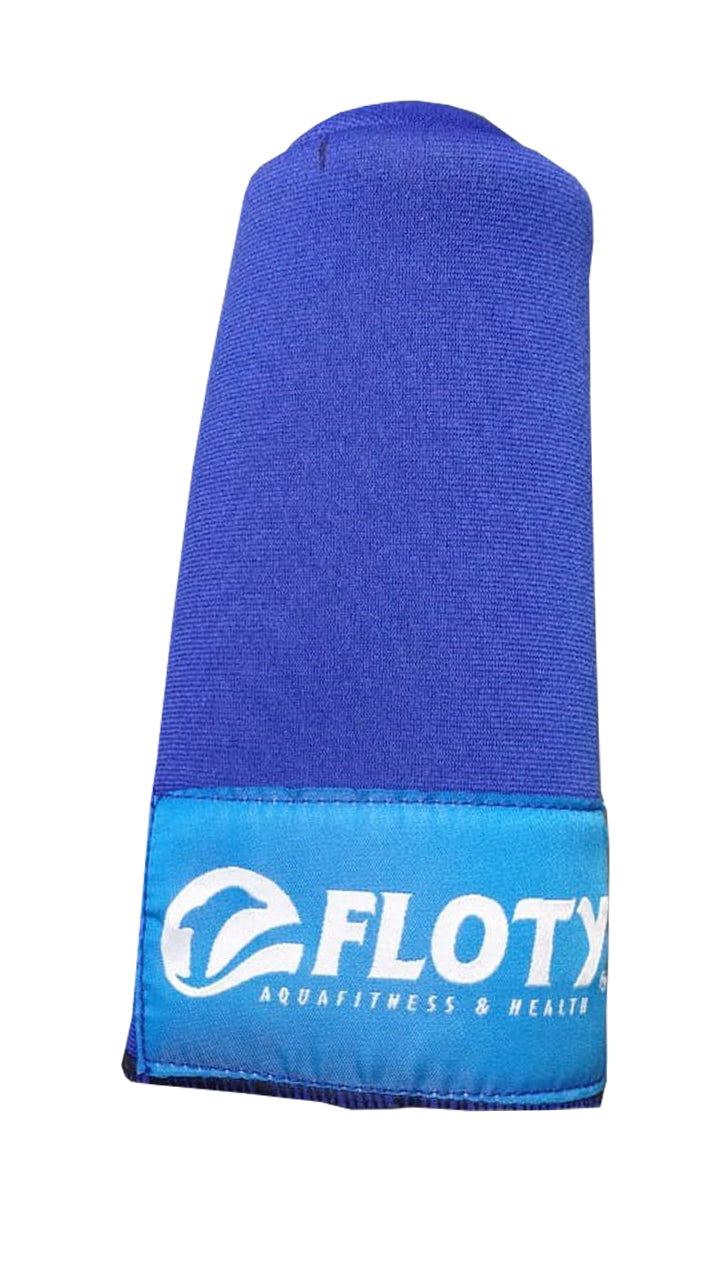 Capa Protetora Em Neoprene - Para Catracas de Raias - Natação
