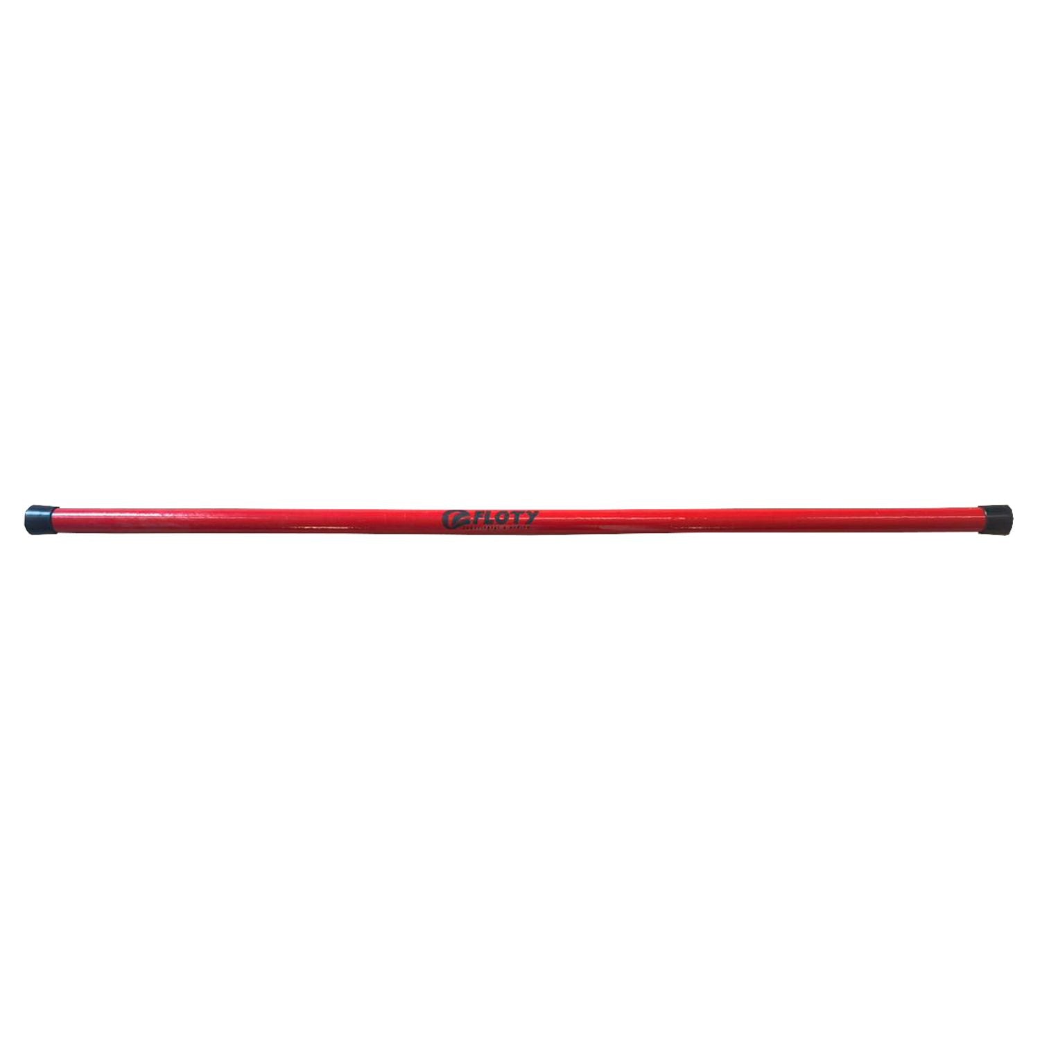 Bastão Para Exercícios na Piscina - 0 Kg - Hidroginástica