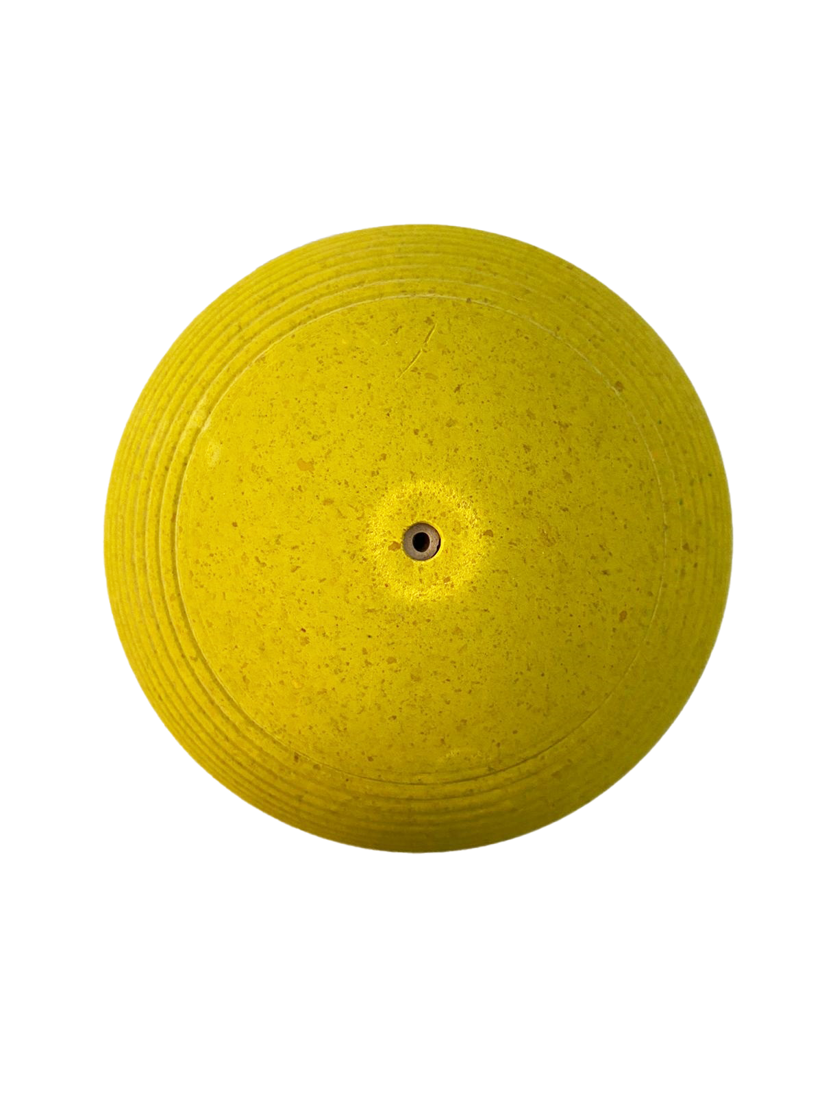 Bola Hidro 10 - Diâmetro: 15 Cm - Hidroginástica