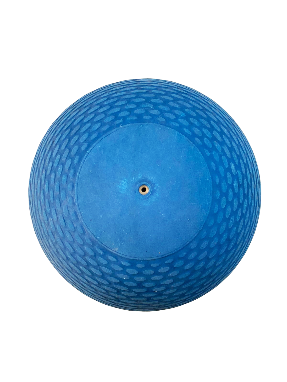 Bola Hidro 14 - Diâmetro: 20 Cm - Hidroginástica