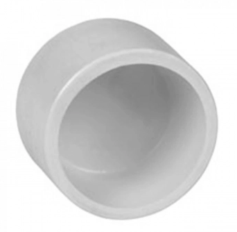 Borracha Para Encosto - Reposição